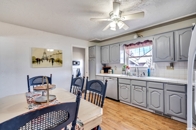282 E 4650 S, Ogden, UT 84405 — photo 8