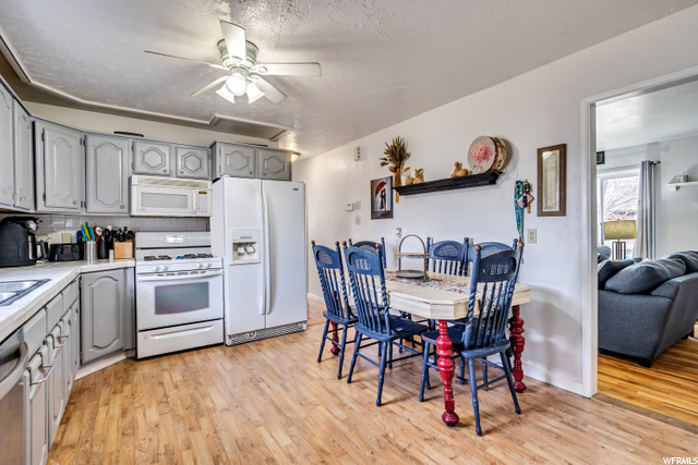 282 E 4650 S, Ogden, UT 84405 — photo 9