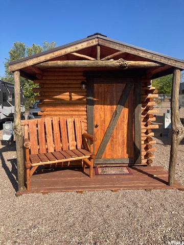 9650 E 6000 S, Jensen, UT 84035 — photo 10