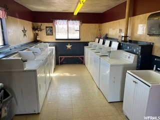 9650 E 6000 S, Jensen, UT 84035 — photo 7