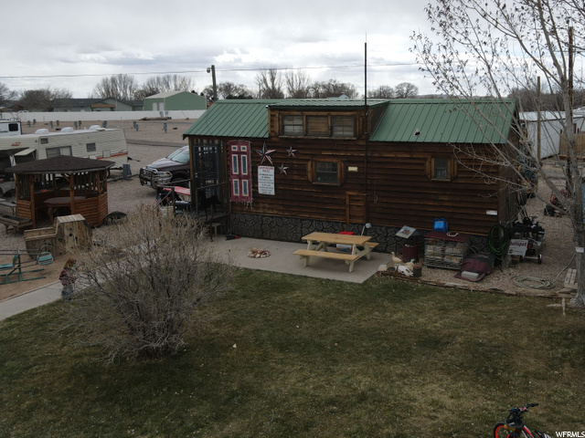 9650 E 6000 S, Jensen, UT 84035 — photo 4