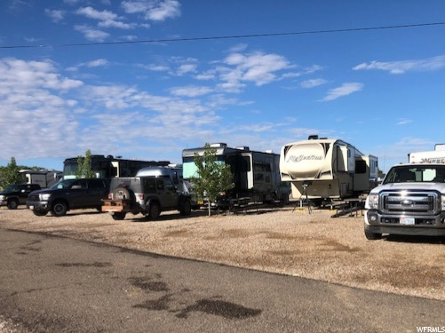 9650 E 6000 S, Jensen, UT 84035 — photo 2