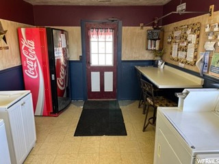 9650 E 6000 S, Jensen, UT 84035 — photo 8