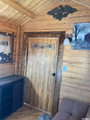9650 E 6000 S, Jensen, UT 84035 — photo 12