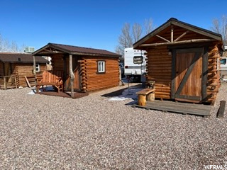 9650 E 6000 S, Jensen, UT 84035 — photo 9