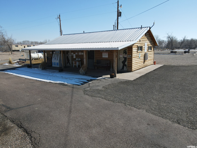9650 E 6000 S, Jensen, UT 84035 — photo 5