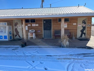 9650 E 6000 S, Jensen, UT 84035 — photo 6