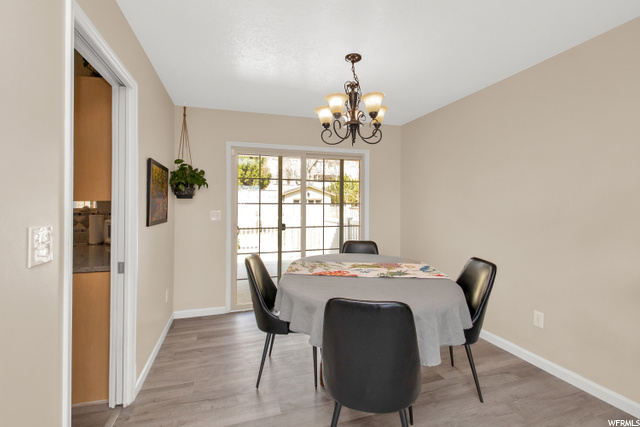 1078 E 3250 N, North Ogden, UT 84414 — photo 12