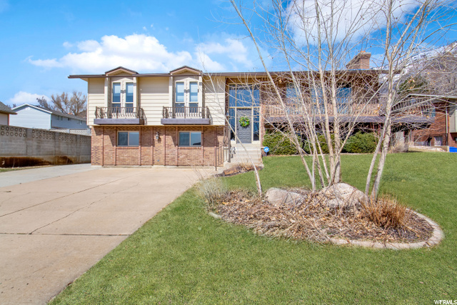 1078 E 3250 N, North Ogden, UT 84414 — photo 2