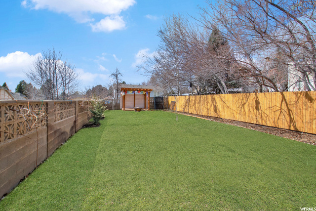 1078 E 3250 N, North Ogden, UT 84414 — photo 5