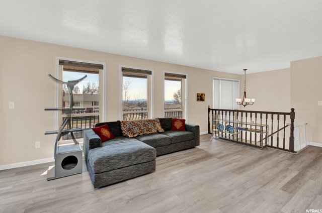 1078 E 3250 N, North Ogden, UT 84414 — photo 10