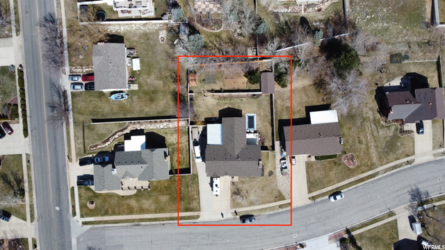 1078 E 3250 N, North Ogden, UT 84414 — photo 8
