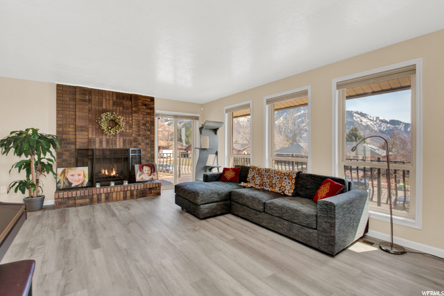 1078 E 3250 N, North Ogden, UT 84414 — photo 9