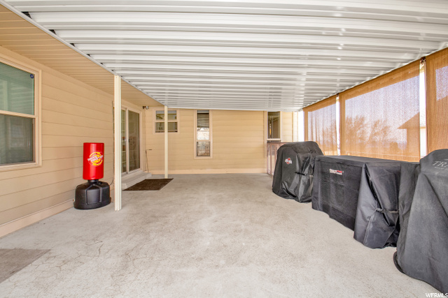 1078 E 3250 N, North Ogden, UT 84414 — photo 7