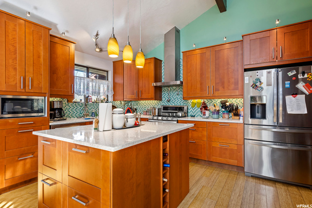 694 E 500 S, Bountiful, UT 84010 — photo 8
