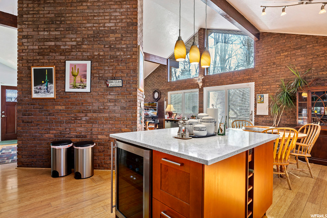 694 E 500 S, Bountiful, UT 84010 — photo 11