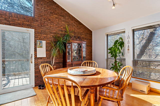 694 E 500 S, Bountiful, UT 84010 — photo 12