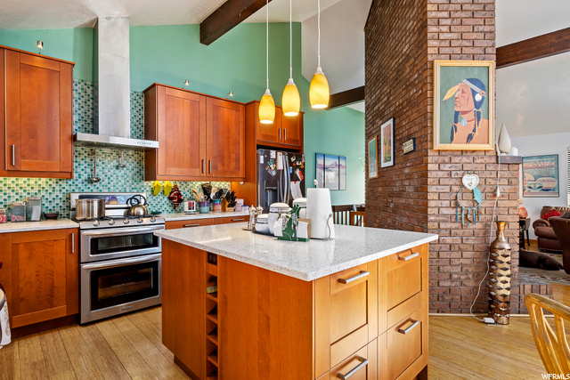 694 E 500 S, Bountiful, UT 84010 — photo 9
