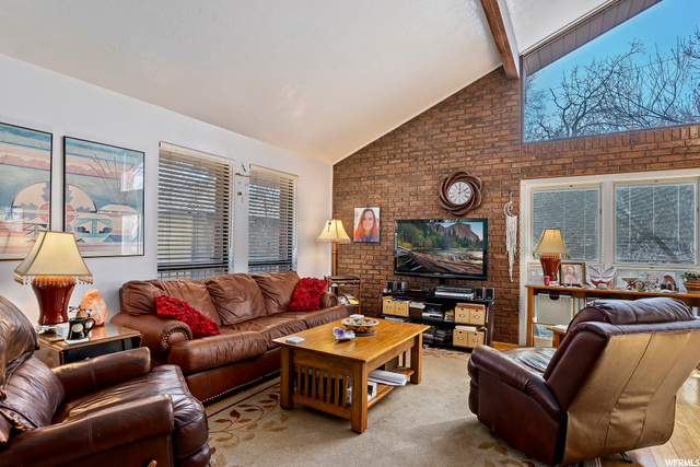 694 E 500 S, Bountiful, UT 84010 — photo 5