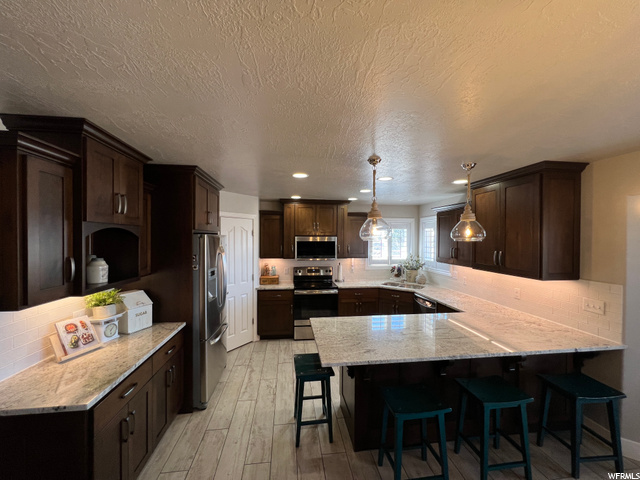 1407 N 325 E, Nephi, UT 84648 — photo 3