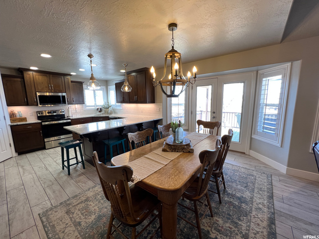 1407 N 325 E, Nephi, UT 84648 — photo 5