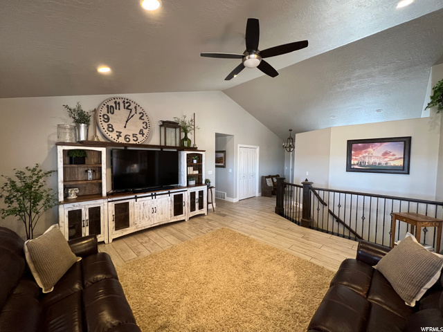 1407 N 325 E, Nephi, UT 84648 — photo 8