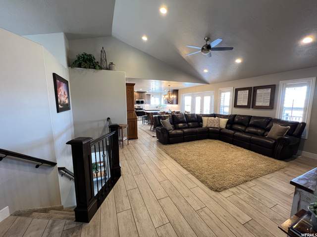 1407 N 325 E, Nephi, UT 84648 — photo 10