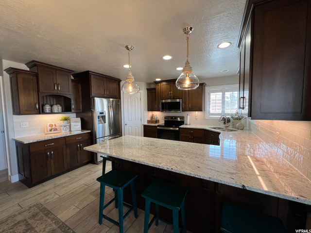1407 N 325 E, Nephi, UT 84648 — photo 2