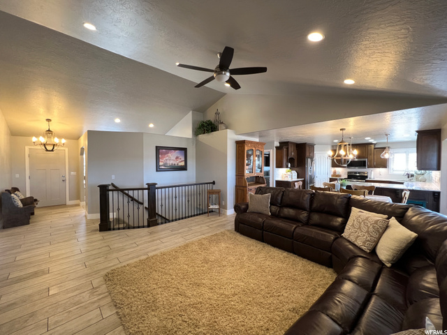 1407 N 325 E, Nephi, UT 84648 — photo 9