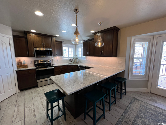 1407 N 325 E, Nephi, UT 84648 — photo 4
