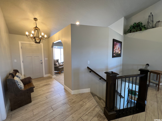 1407 N 325 E, Nephi, UT 84648 — photo 11