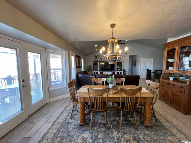 1407 N 325 E, Nephi, UT 84648 — photo 6