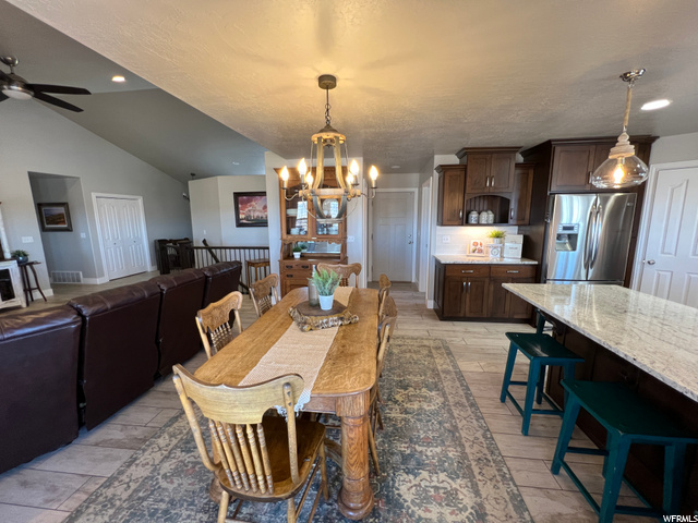 1407 N 325 E, Nephi, UT 84648 — photo 7
