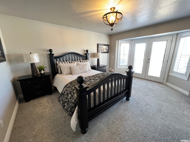 1407 N 325 E, Nephi, UT 84648 — photo 12