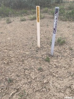 3000 S 1000 E, Myton, UT 84052 — photo 3