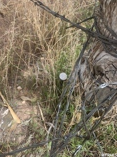 3000 S 1000 E, Myton, UT 84052 — photo 4