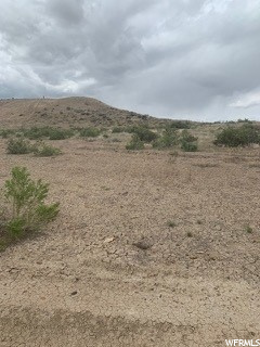 3000 S 1000 E, Myton, UT 84052 — photo 2