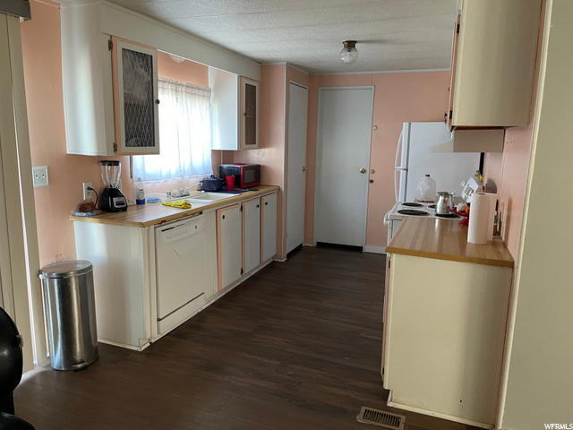 5 Tiny Wood Dr, Sandy, UT 84070 — photo 3