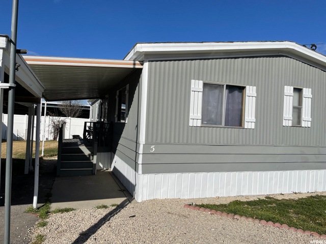 5 Tiny Wood Dr, Sandy, UT 84070 — photo 2