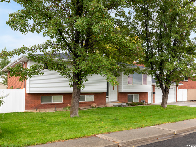 465 S 850 E, Orem, UT 84097 — photo 4