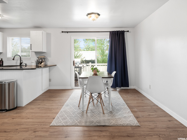 465 S 850 E, Orem, UT 84097 — photo 7