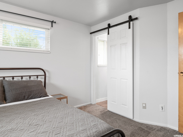 465 S 850 E, Orem, UT 84097 — photo 12