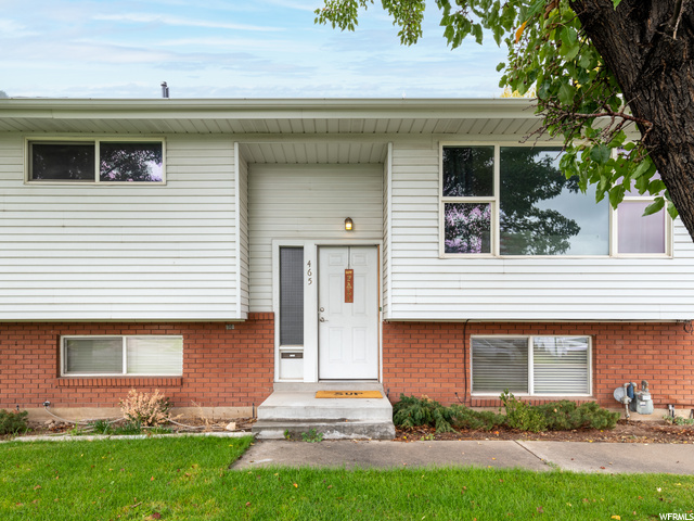 465 S 850 E, Orem, UT 84097 — photo 2