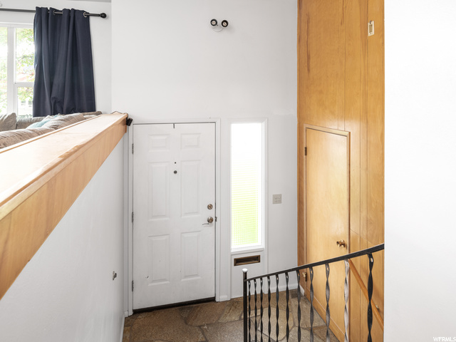465 S 850 E, Orem, UT 84097 — photo 11