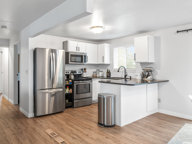 465 S 850 E, Orem, UT 84097 — photo 5