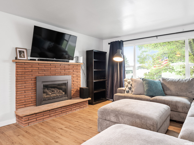 465 S 850 E, Orem, UT 84097 — photo 9