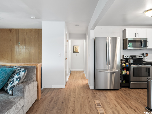 465 S 850 E, Orem, UT 84097 — photo 10