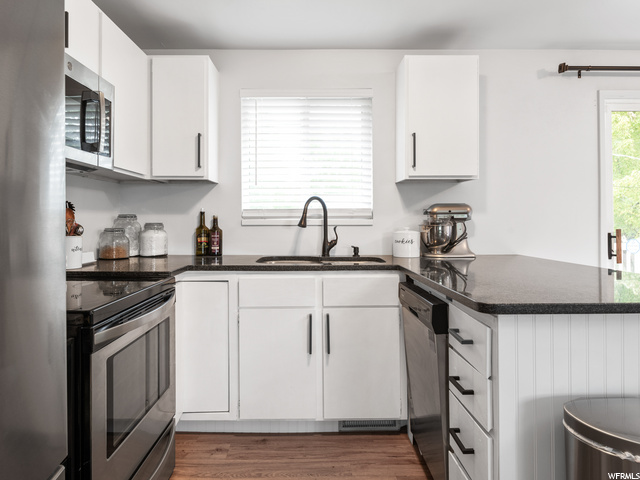 465 S 850 E, Orem, UT 84097 — photo 6