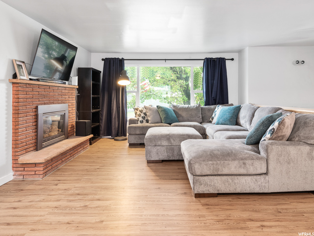 465 S 850 E, Orem, UT 84097 — photo 8