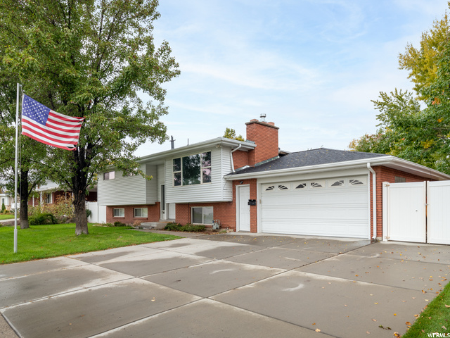 465 S 850 E, Orem, UT 84097 — photo 3